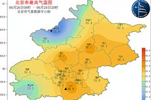 率先发力！卡梅隆-托马斯首节7分钟8中7砍下17分 三分4中3